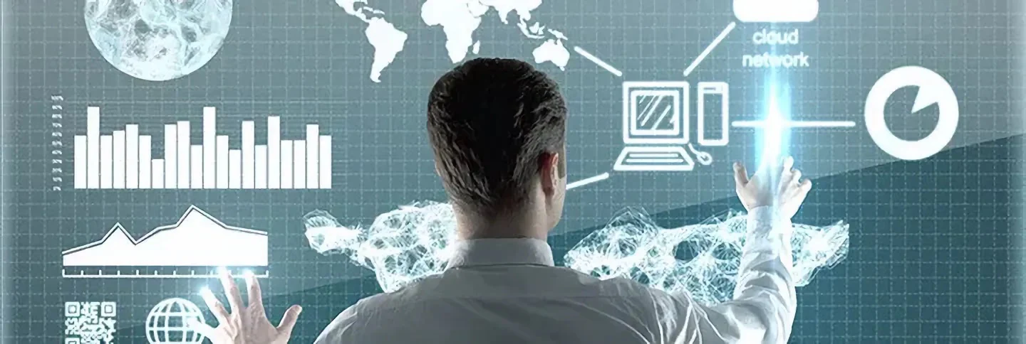 Welcome to Our Store